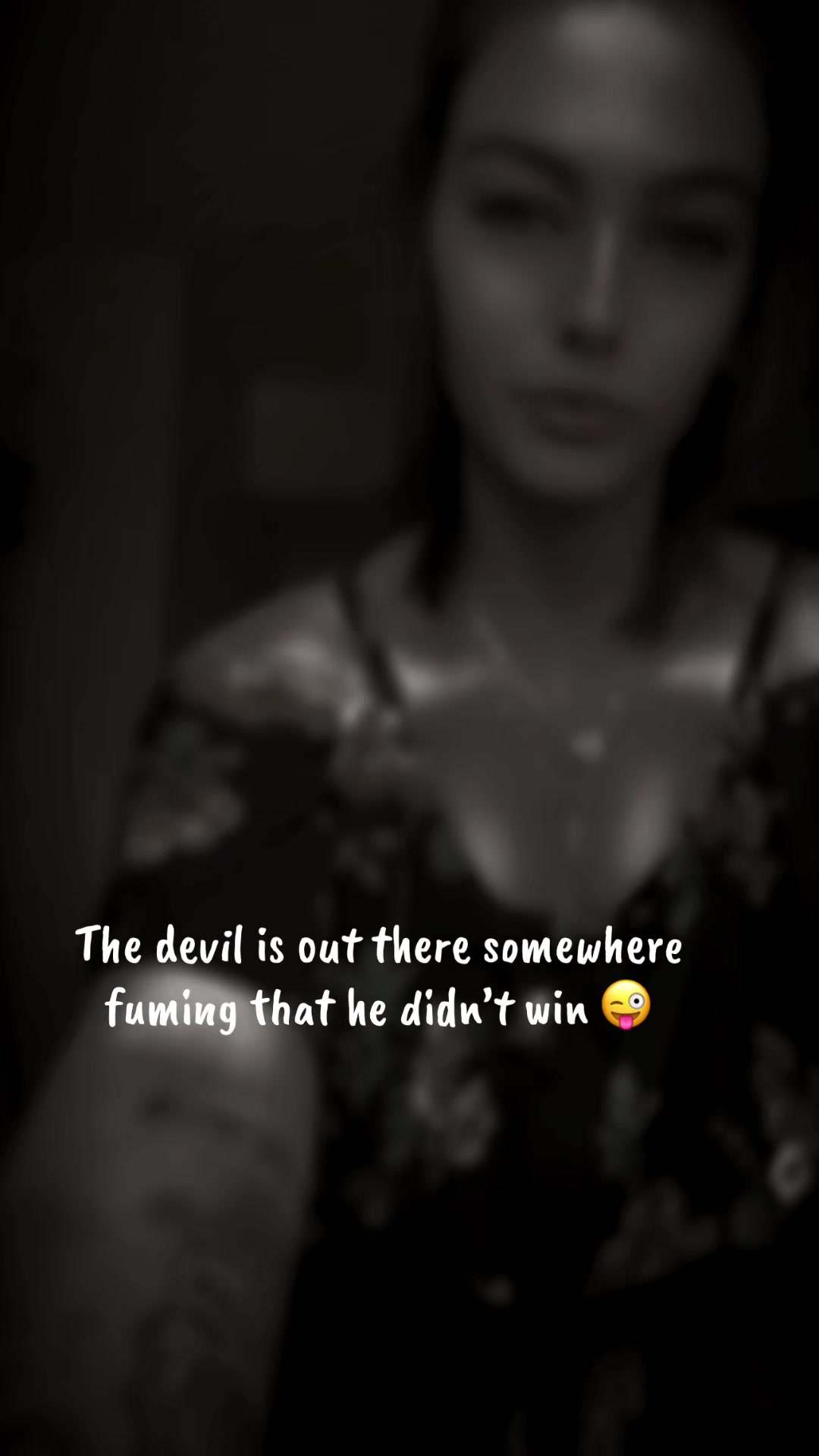 @_rv_2000