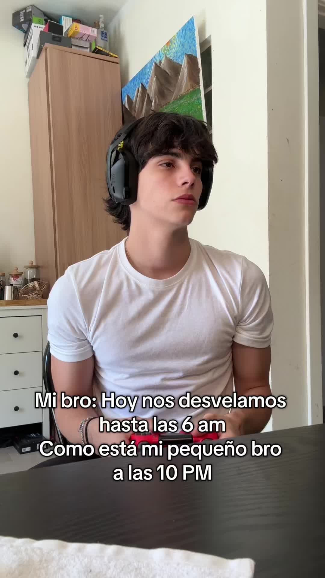 @KICK: iSpeedyy