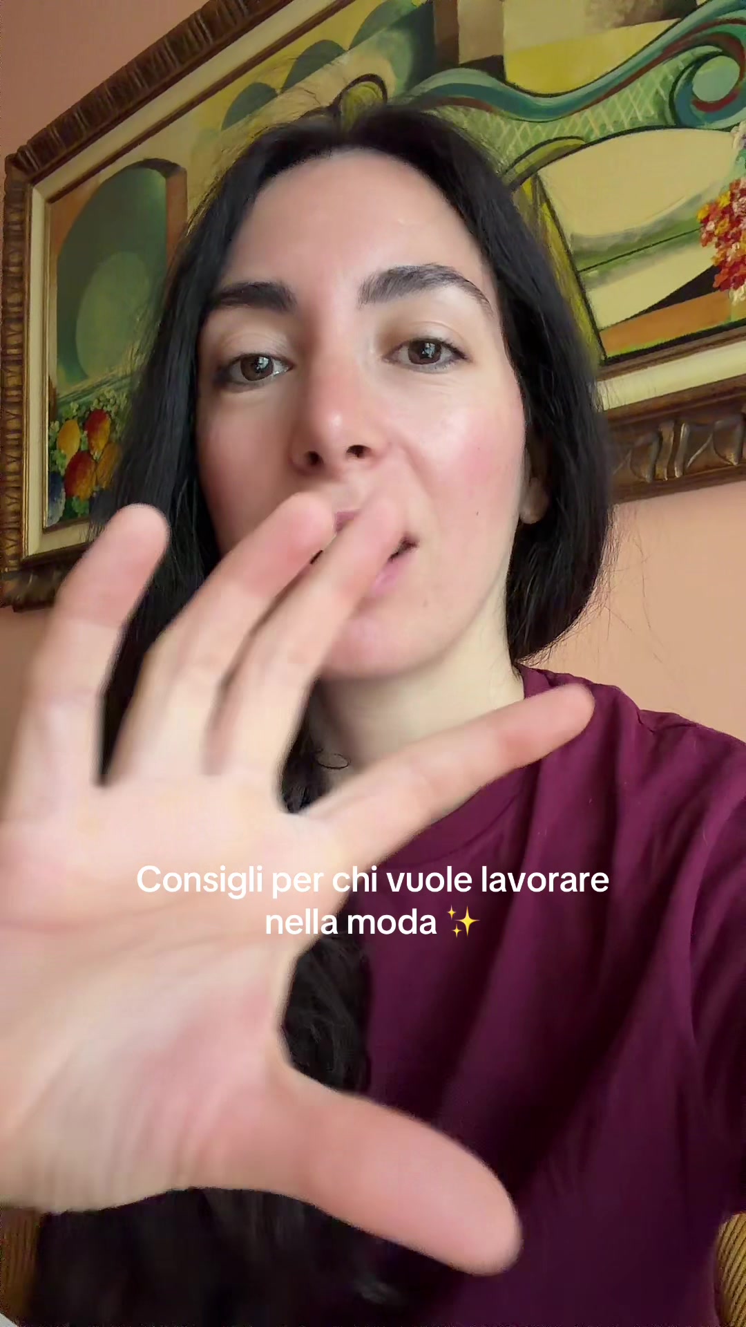 @onlybagsdisilvia
