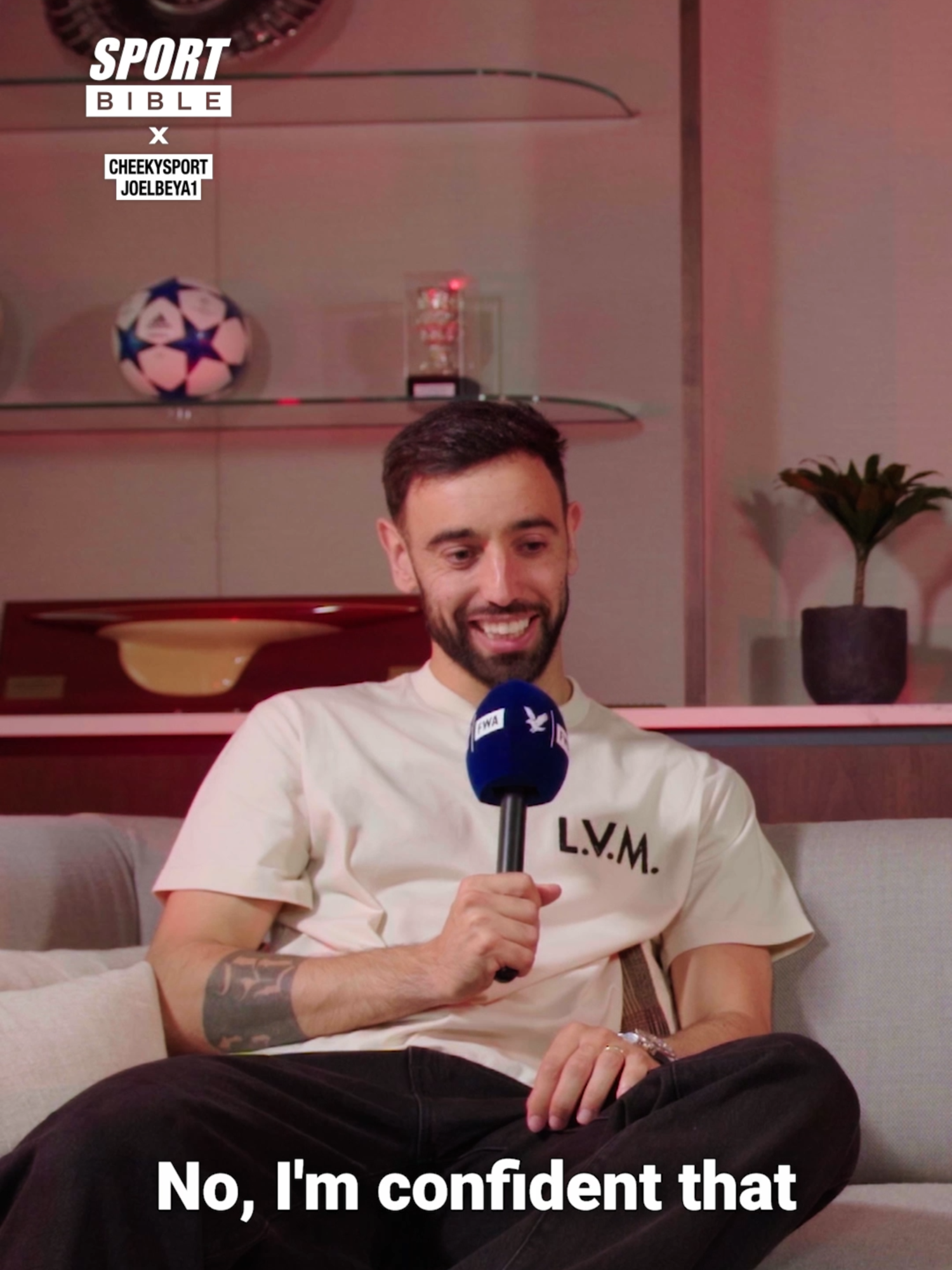 @SPORTbible