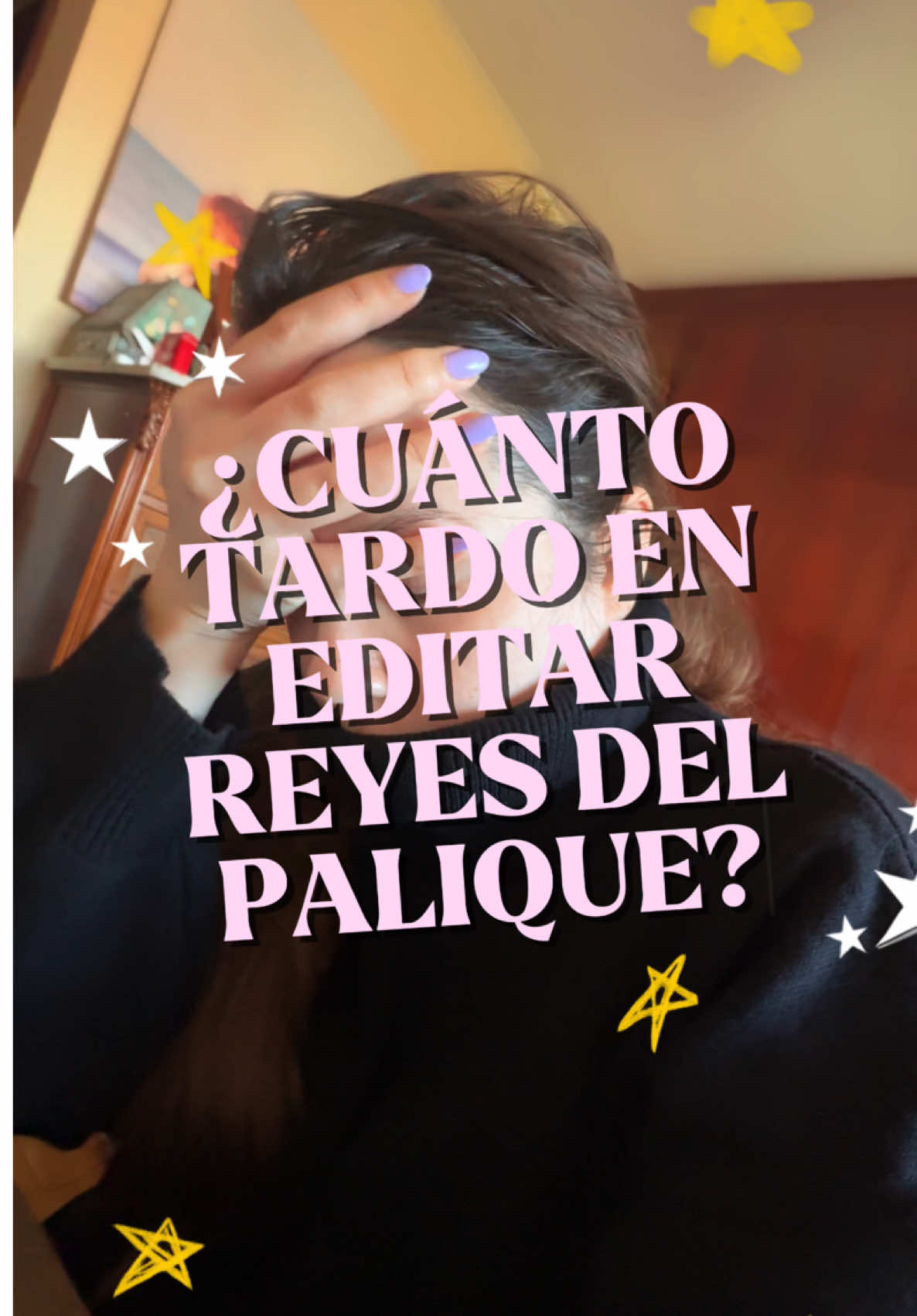 @Yol ✨