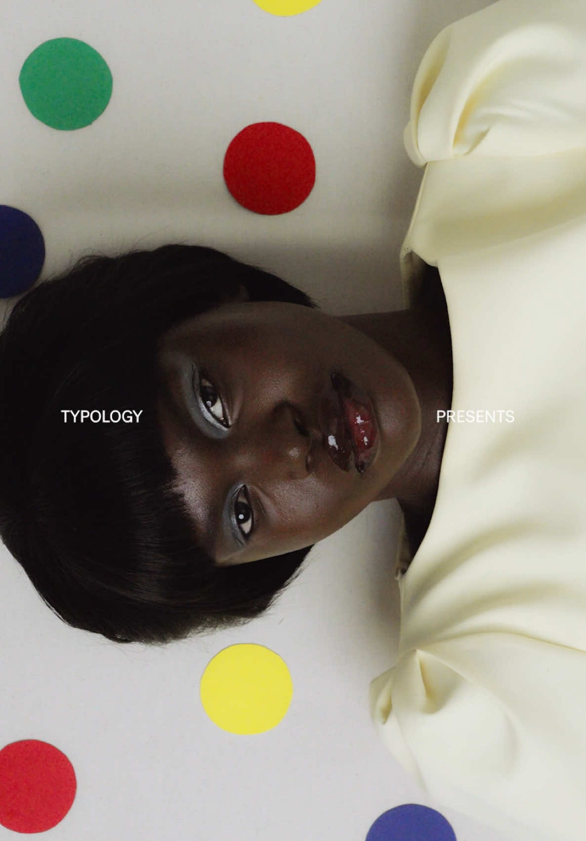 @Typology Paris