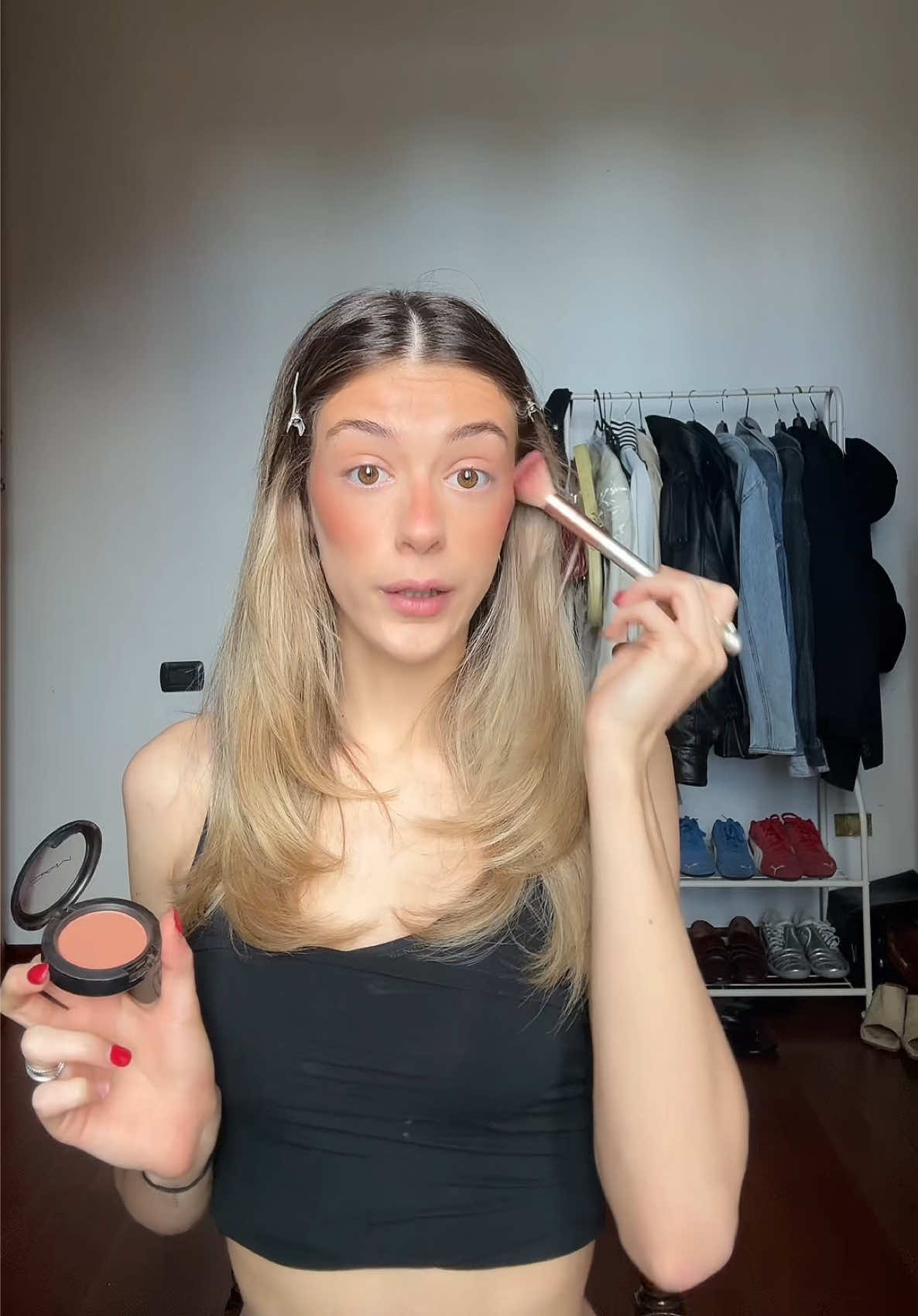 @camilla bonardi :)