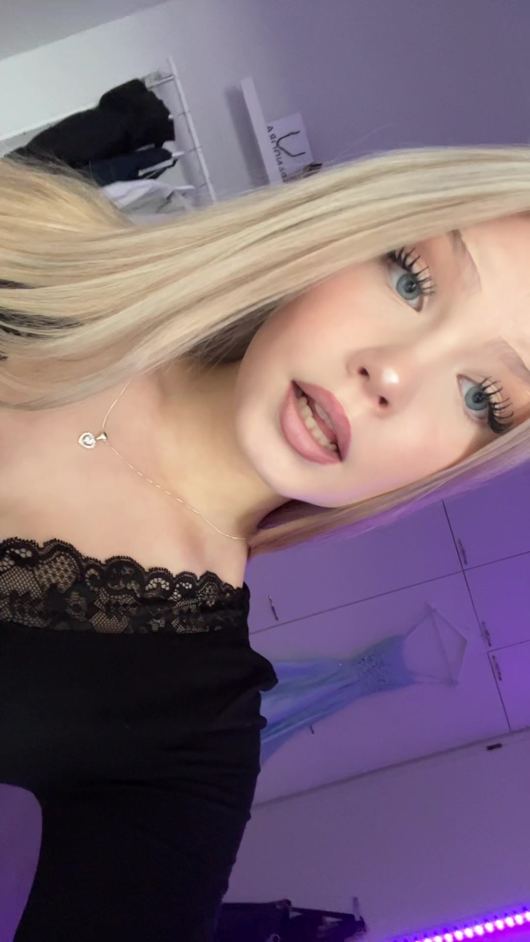 @aada🤍