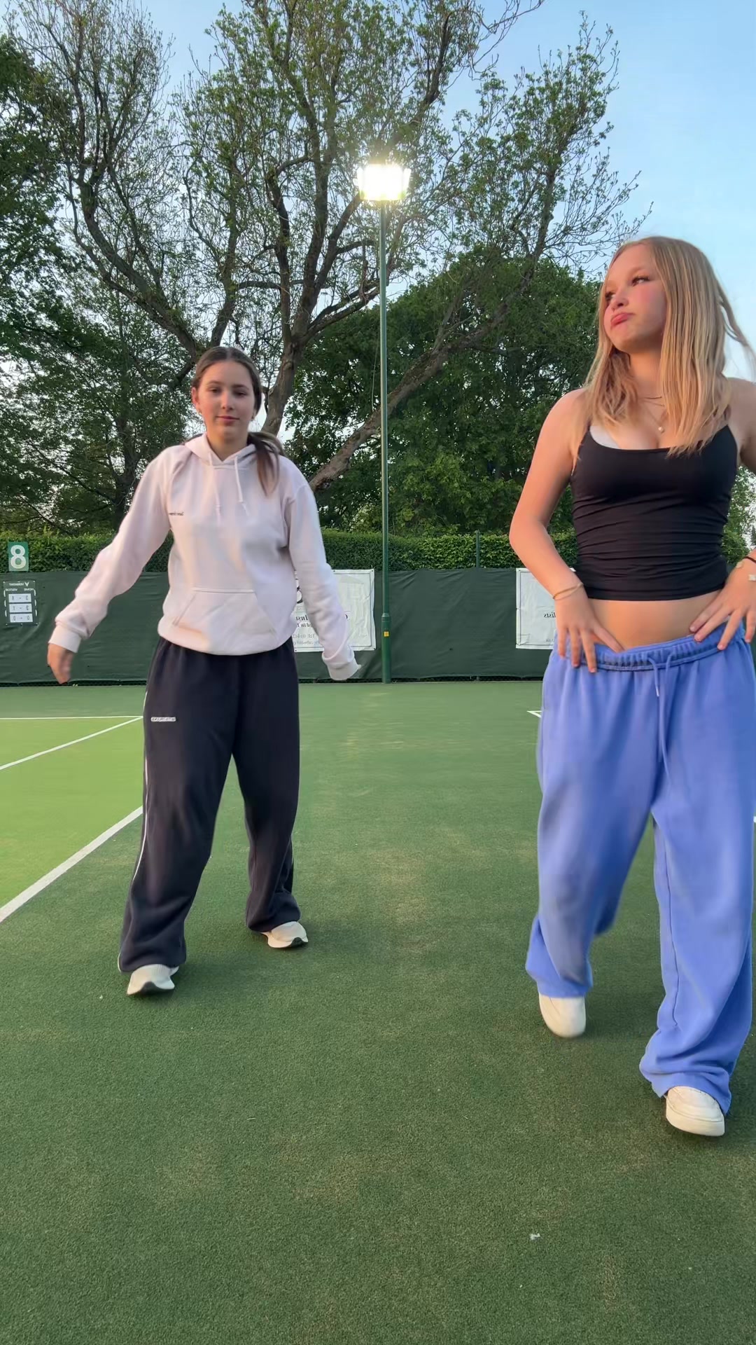 @mads_spamx1