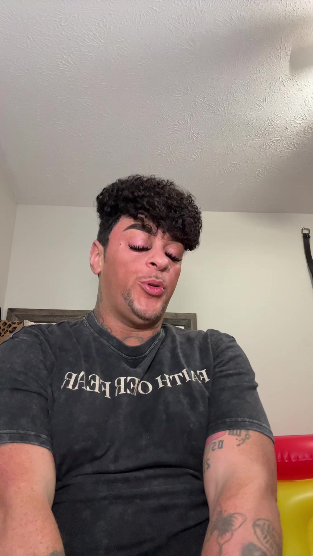 @Thaddeous