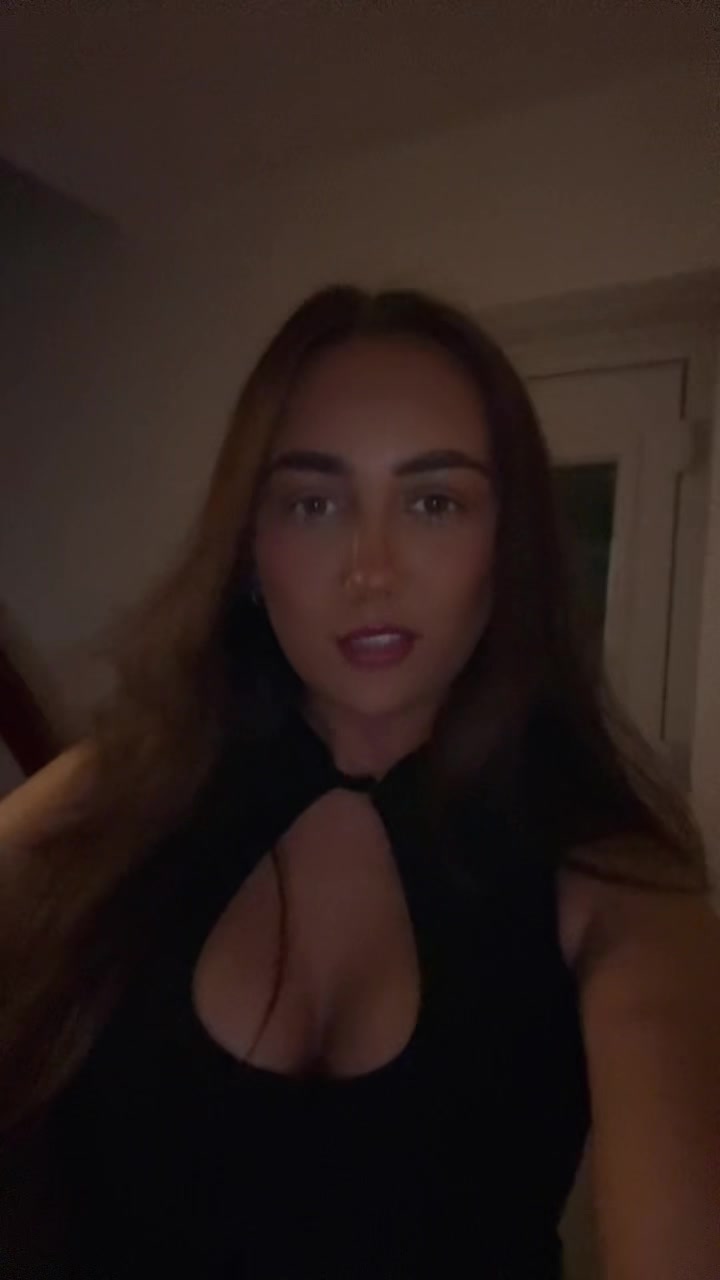 @Millie x