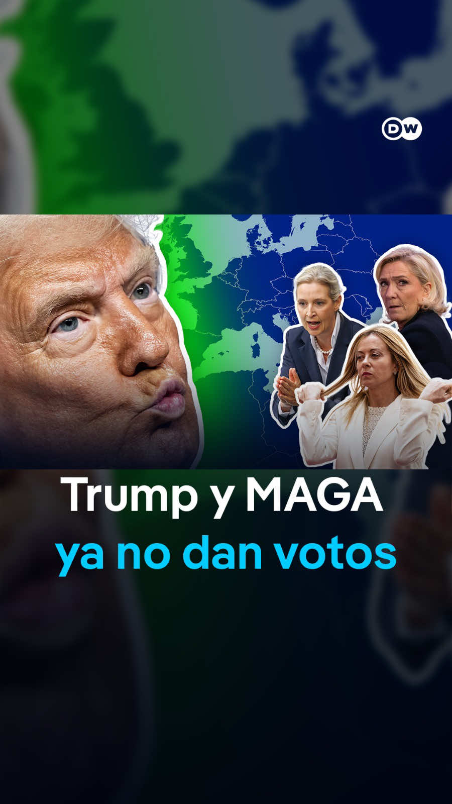 @DW Espa&ntilde;ol