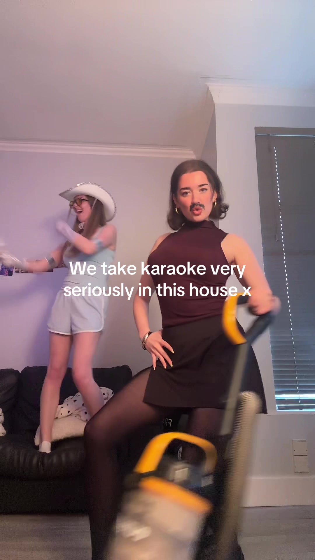 @georgia25222