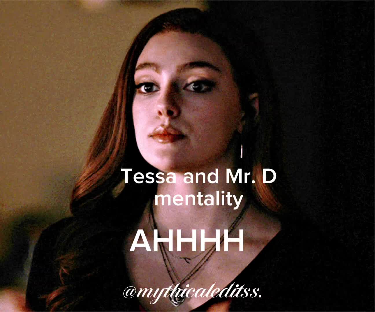 @Lizedits