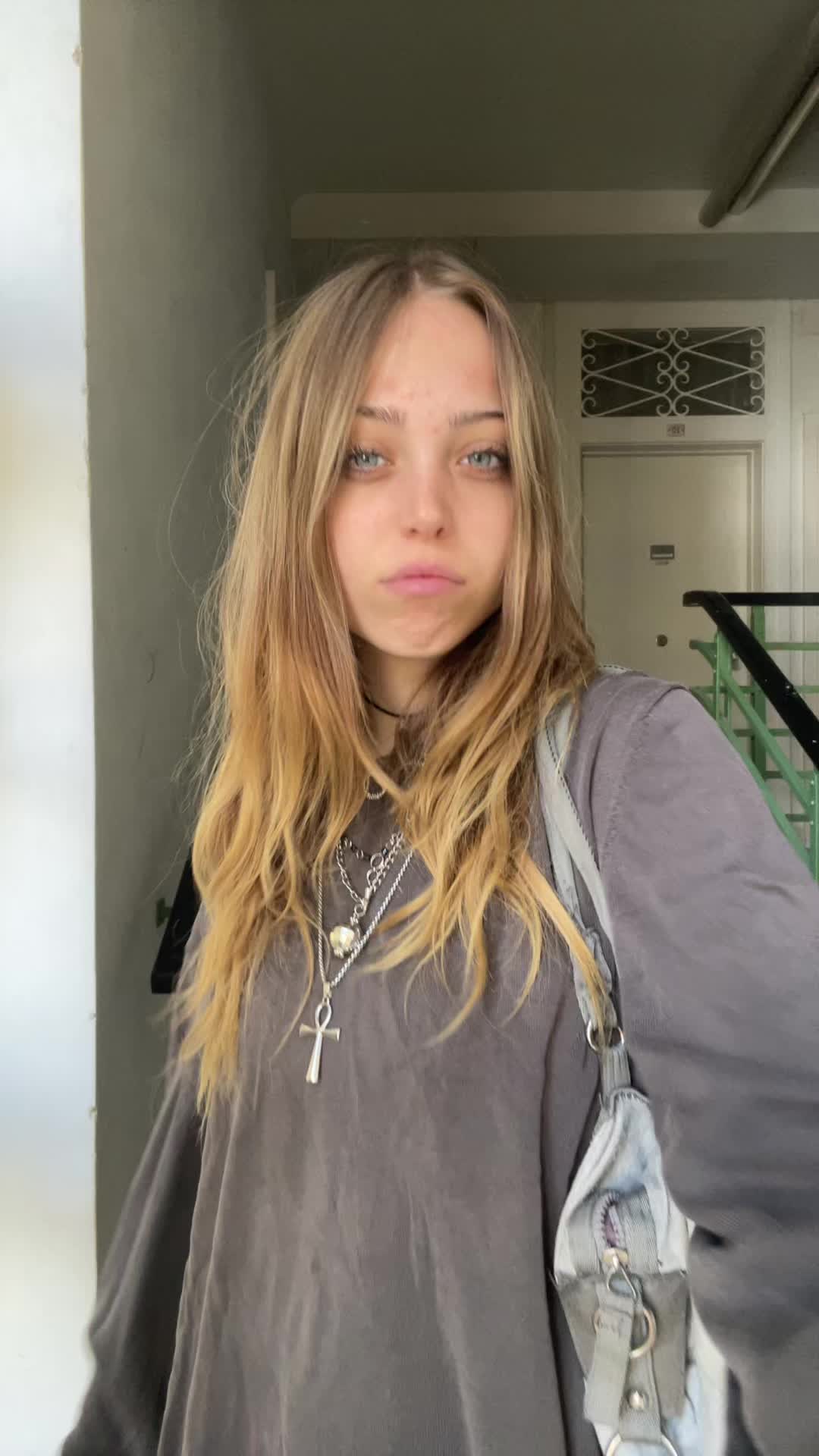 @subbasarahh
