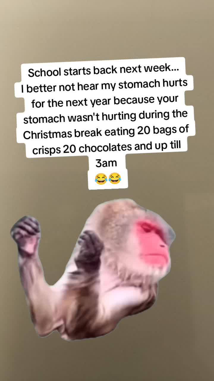 @Emma
