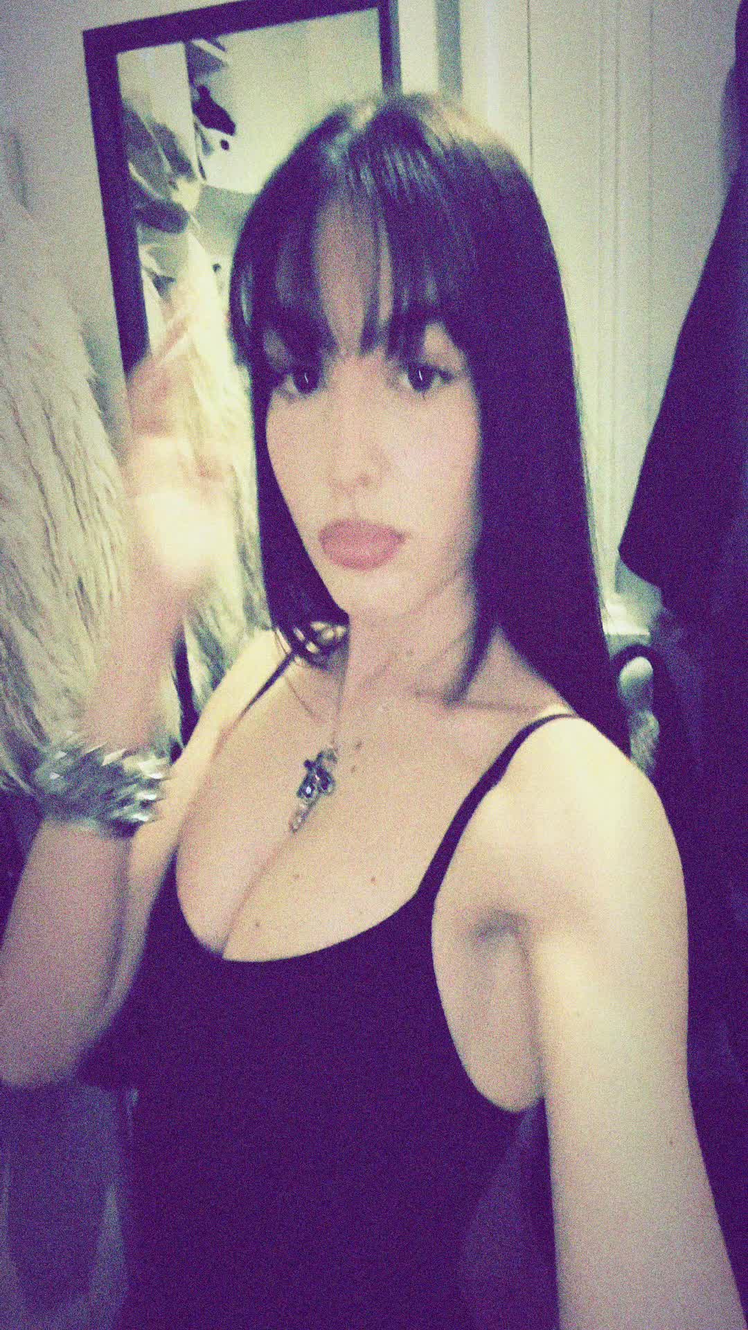 @Oc&eacute;ane.frn