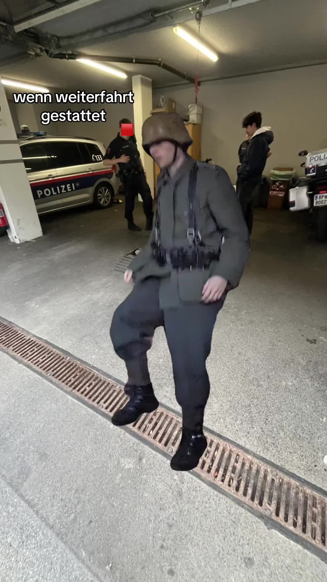@rieju_jakob
