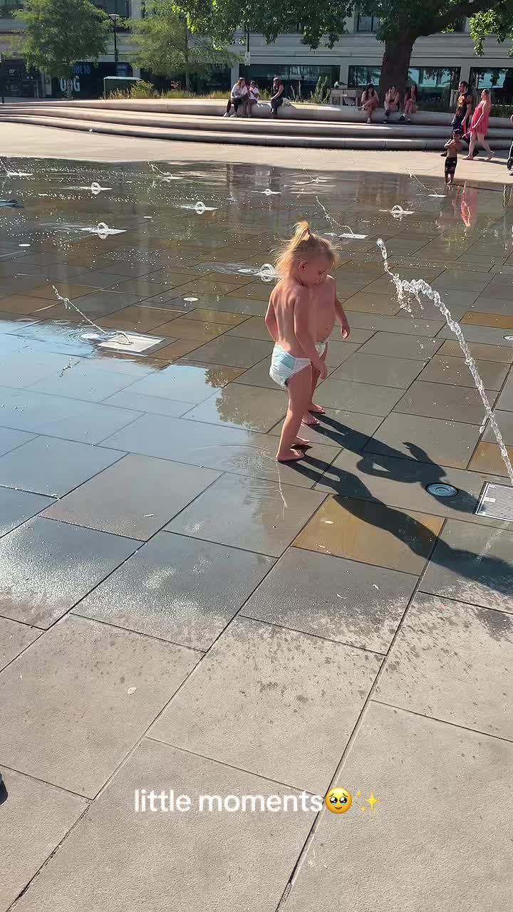 @Chantii420