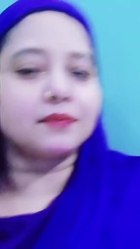 @سنہ شہزادی
