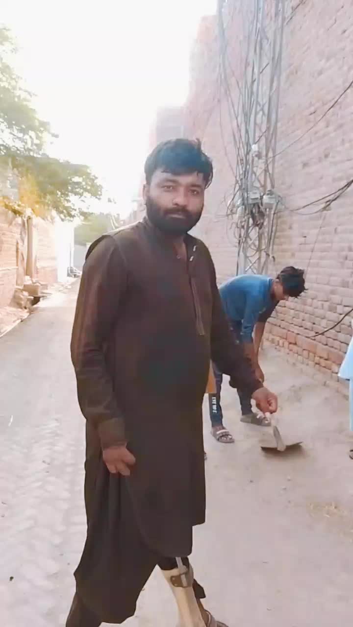 @shahidali_5911