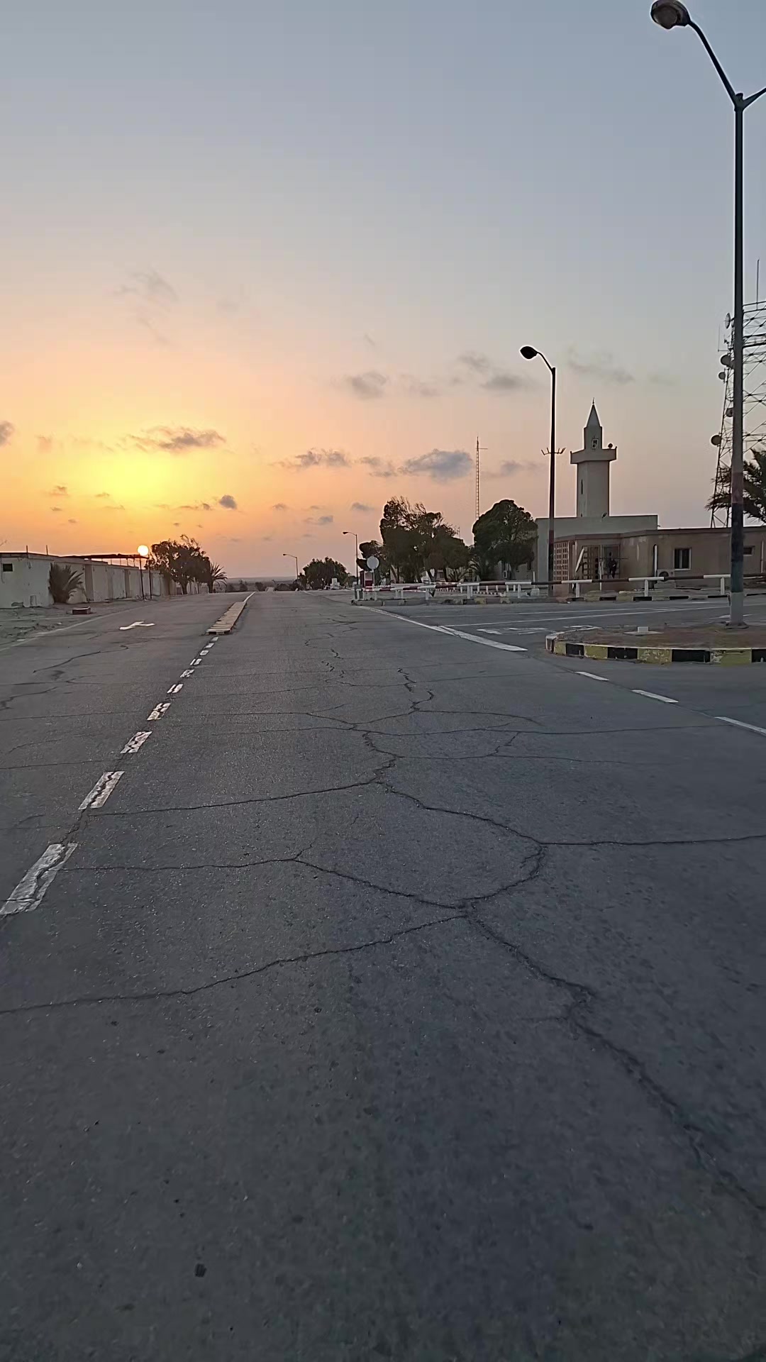 @(نبيل نوري) Nabeel Nuri