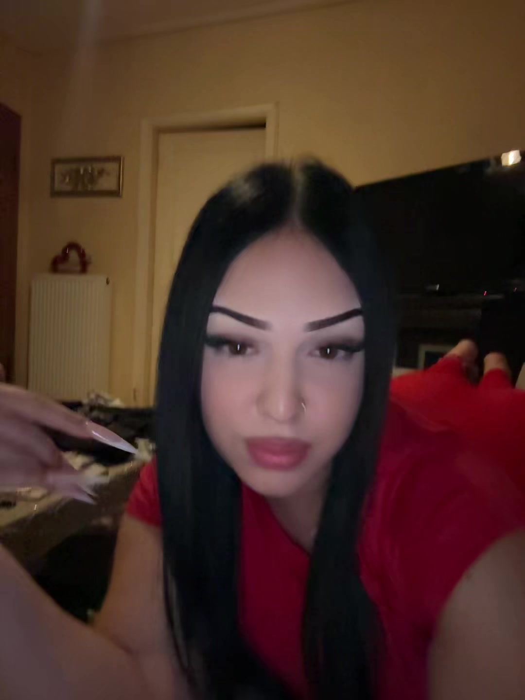 @Agapii