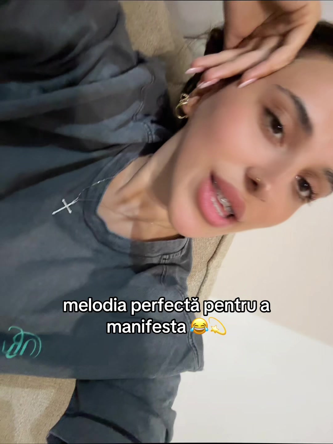 @francesca 🌚