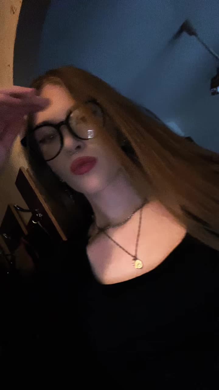 @Zuzkaaa