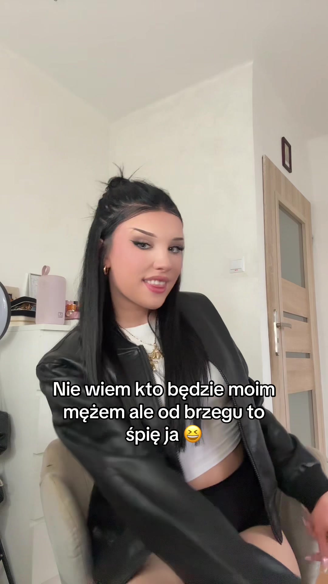 @𝐓𝐨 𝐨𝐧𝐚