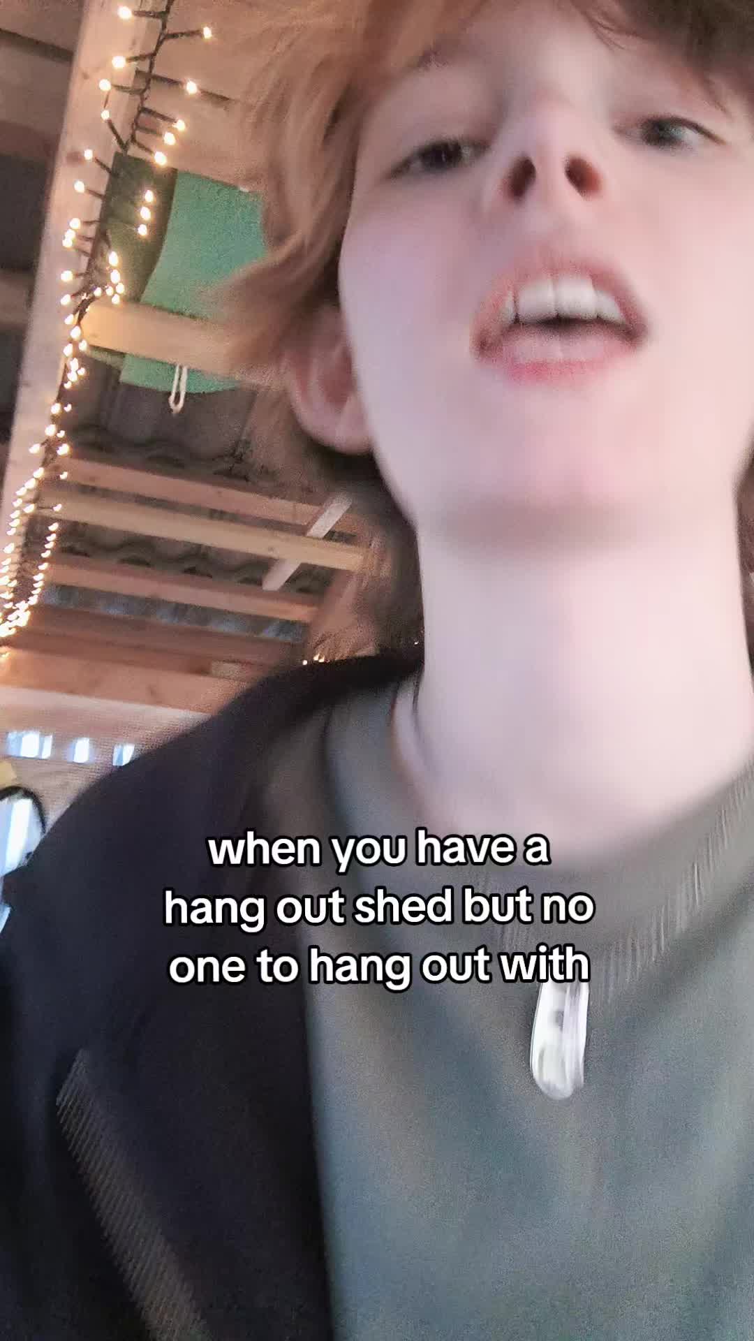 @Xenvarasaurus