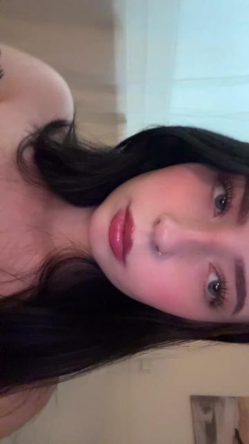 @IG: y0urusedbr4t