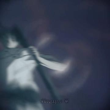 @เฑจเง ๐๐๐ฃ๐ญ๐ญ ๏พ๐ถโงโห ⋅