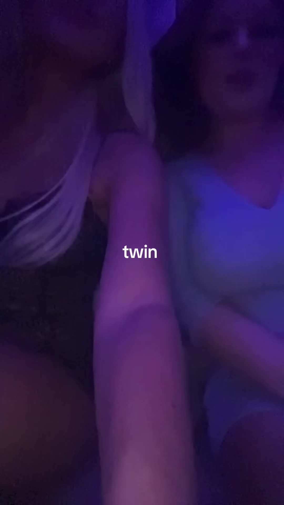@Emmy