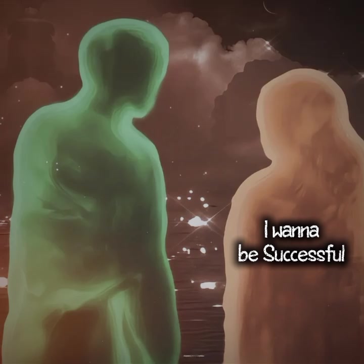 @Self Obsessed ❤️&zwj;🩹🥺