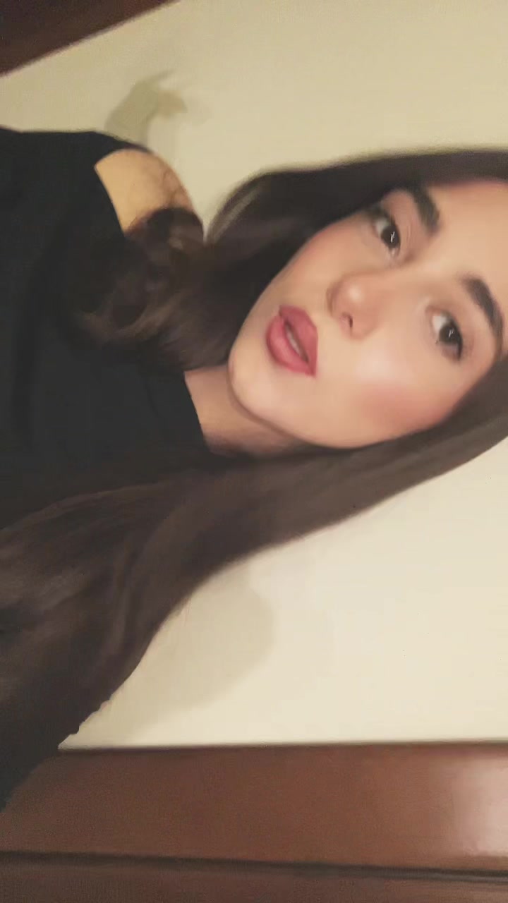 @Martina
