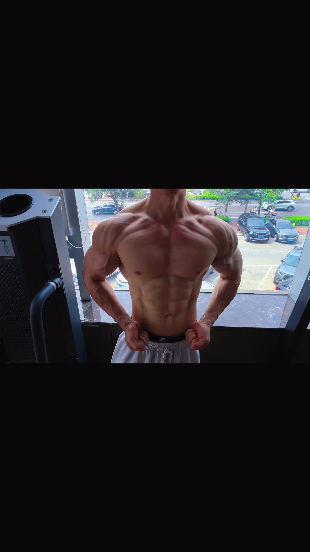 @sculptedflow