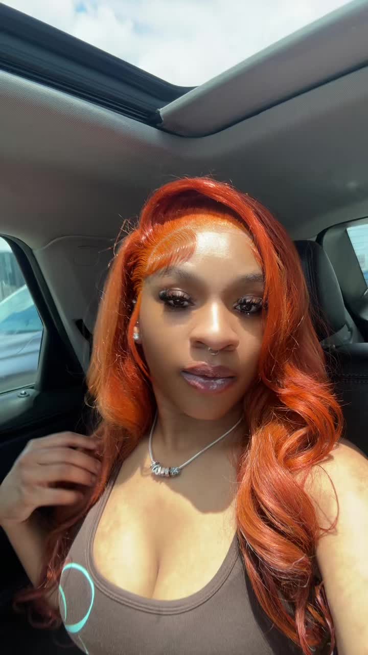 @gingergrimreaper