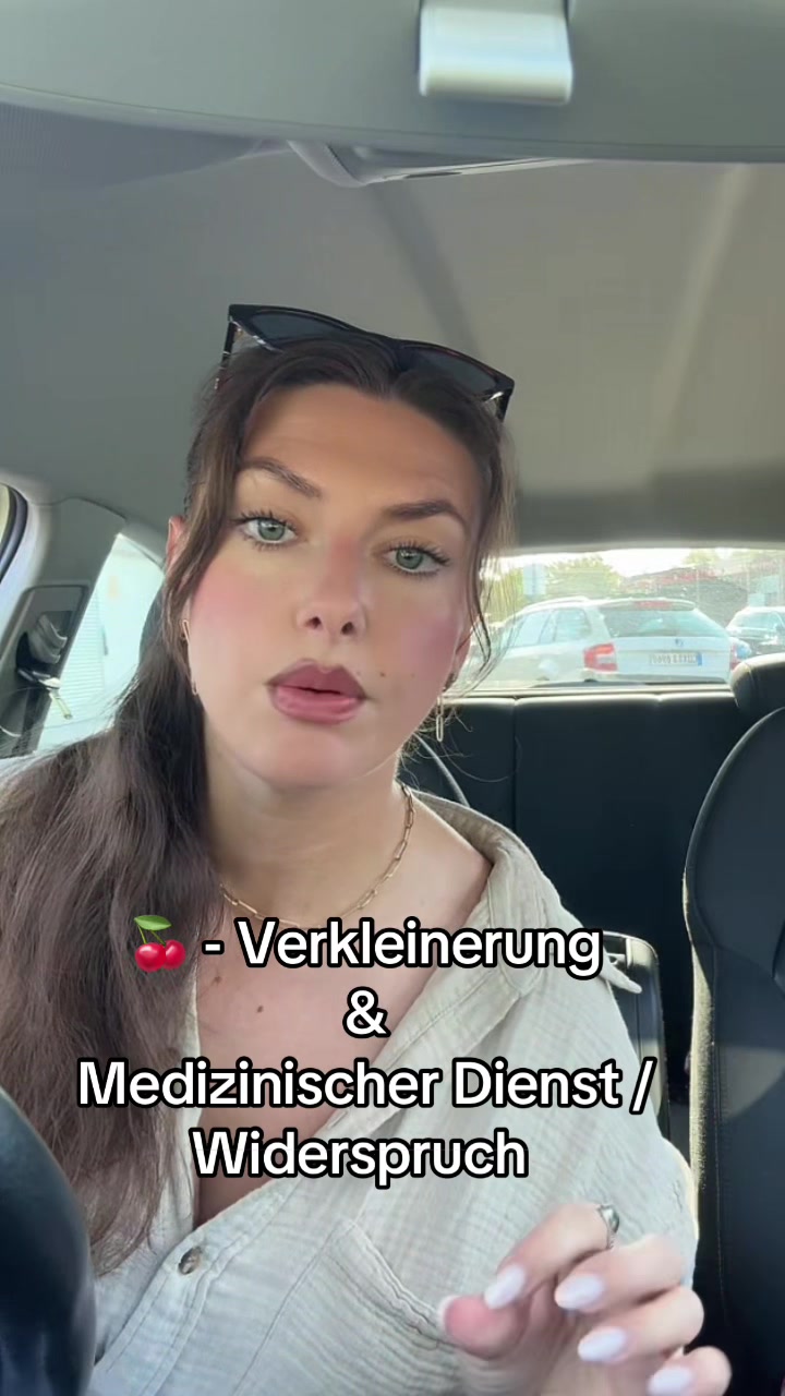 @kivyevy