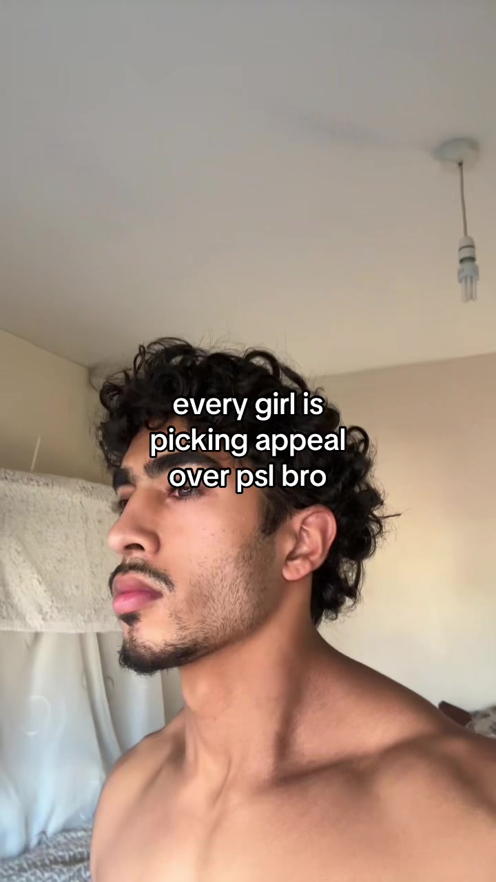 @sculpture707