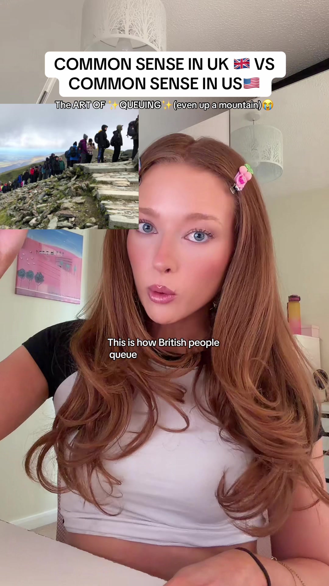 @Phoebe🧡