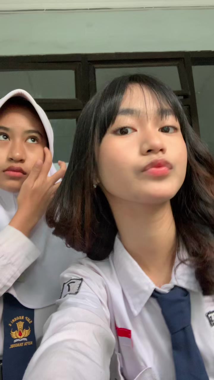 @auraa