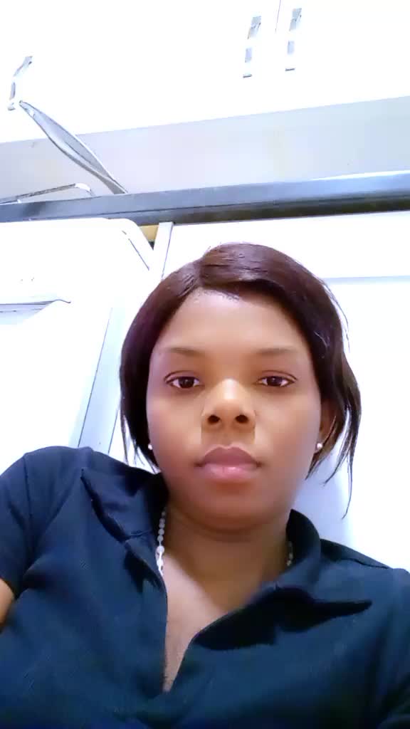 @ugolele
