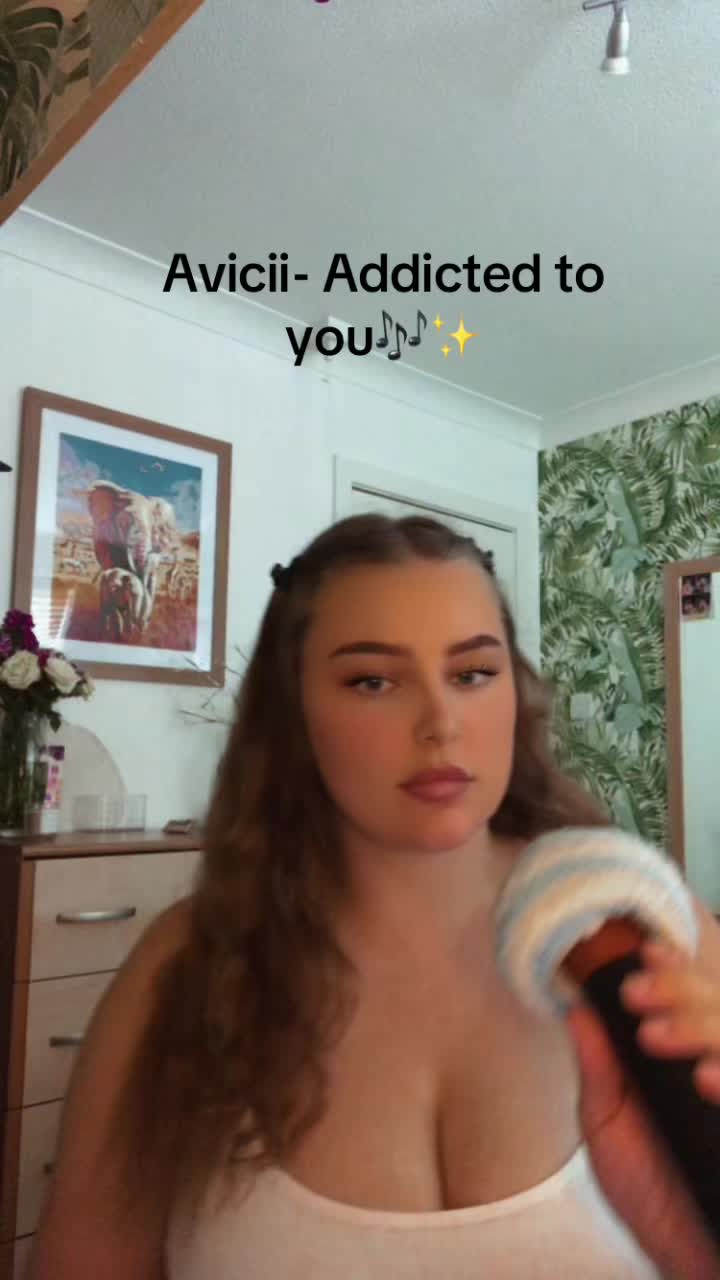 @Coles edit 🎙️🪩