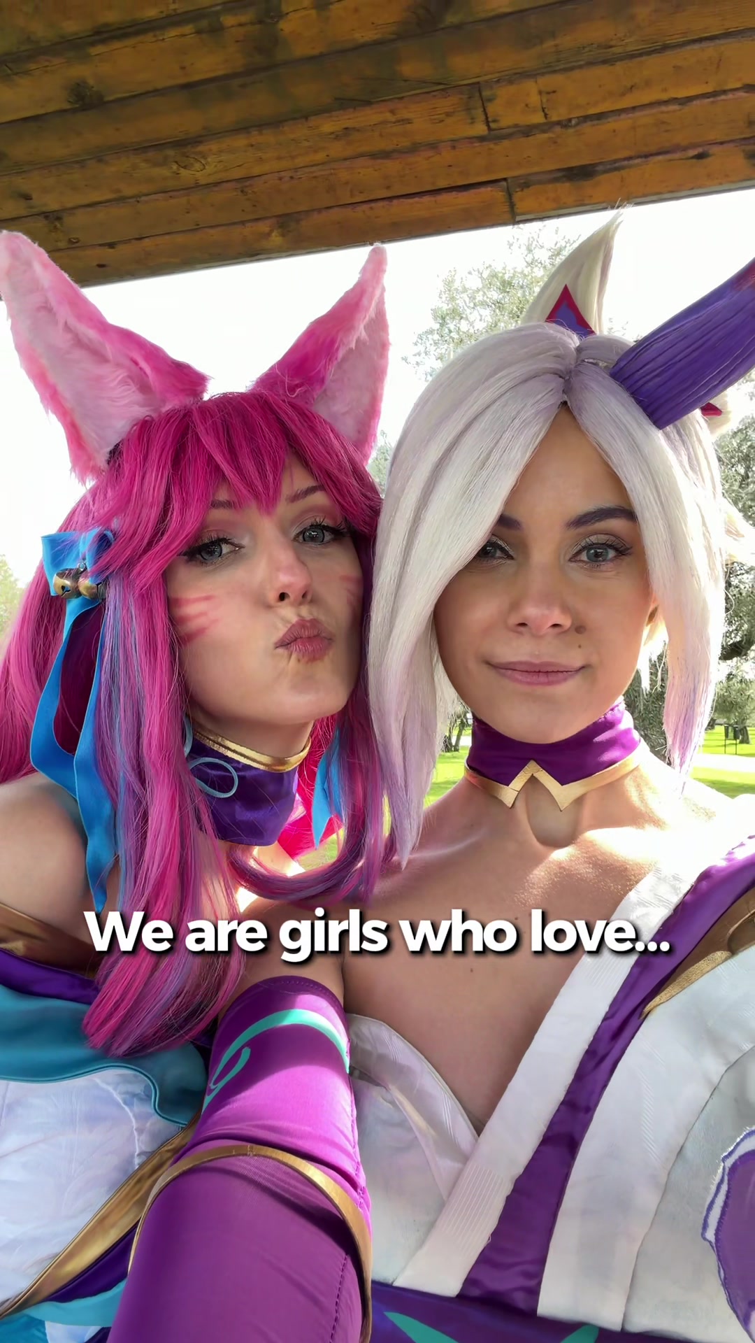 @talyBb