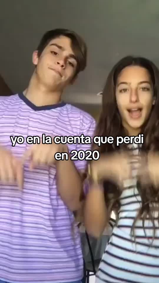 @Los mainrotitos