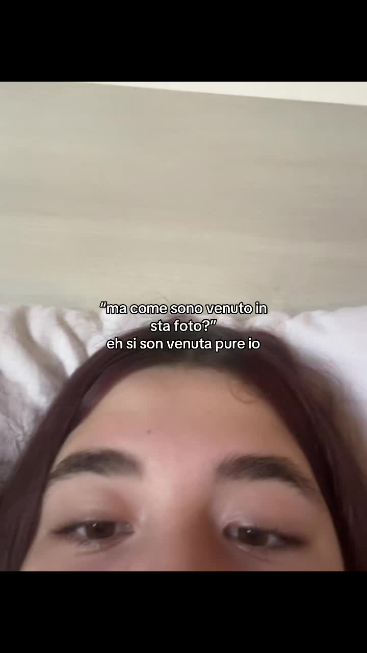 @🦨ofia