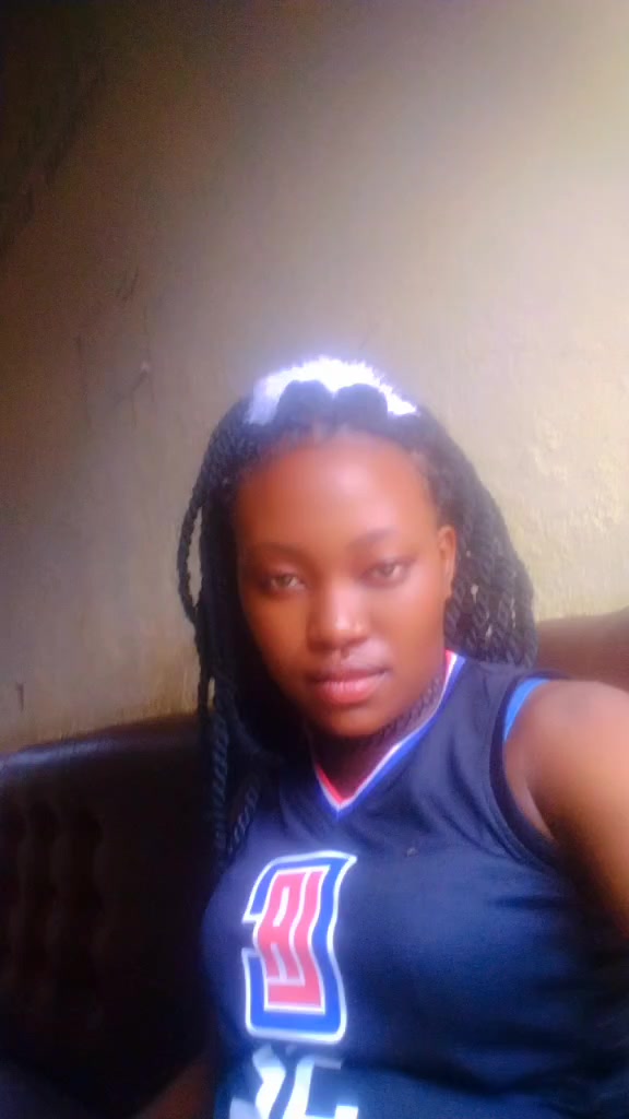 @use magy peter