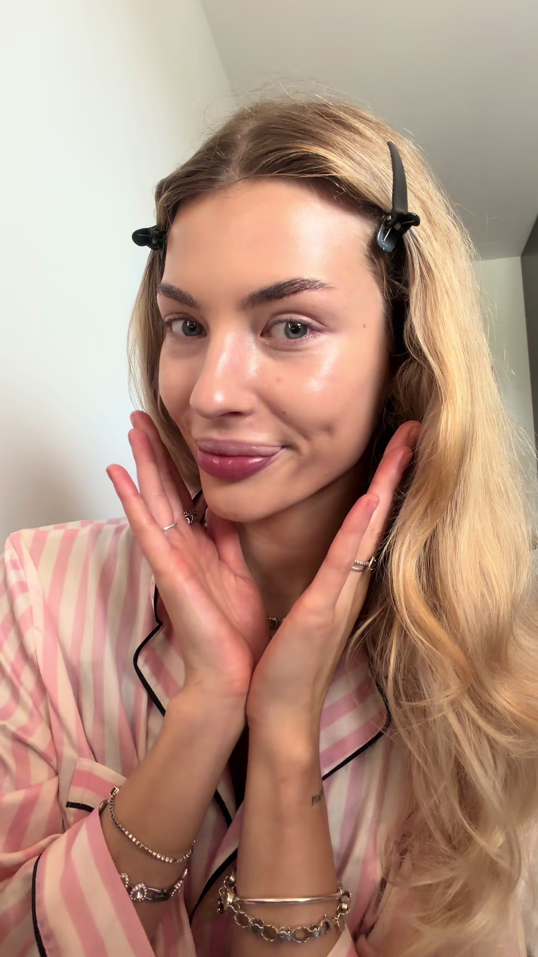 @oliwkapolinska
