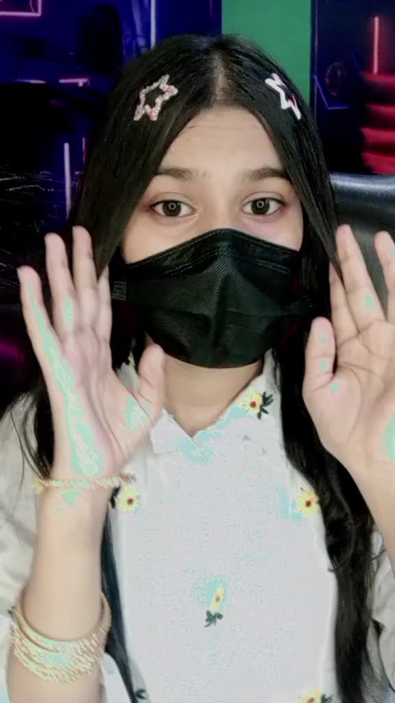 @𓆩💗𓆪Mehrmah♥️👀