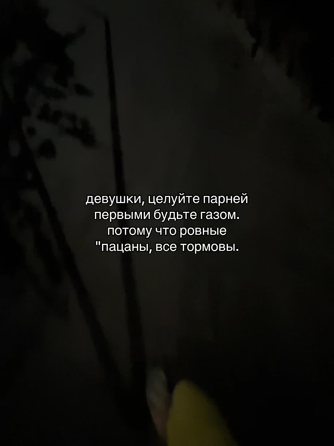 @Jaloliddinov