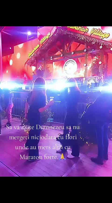 @Alexandru-Adrian Målåianu