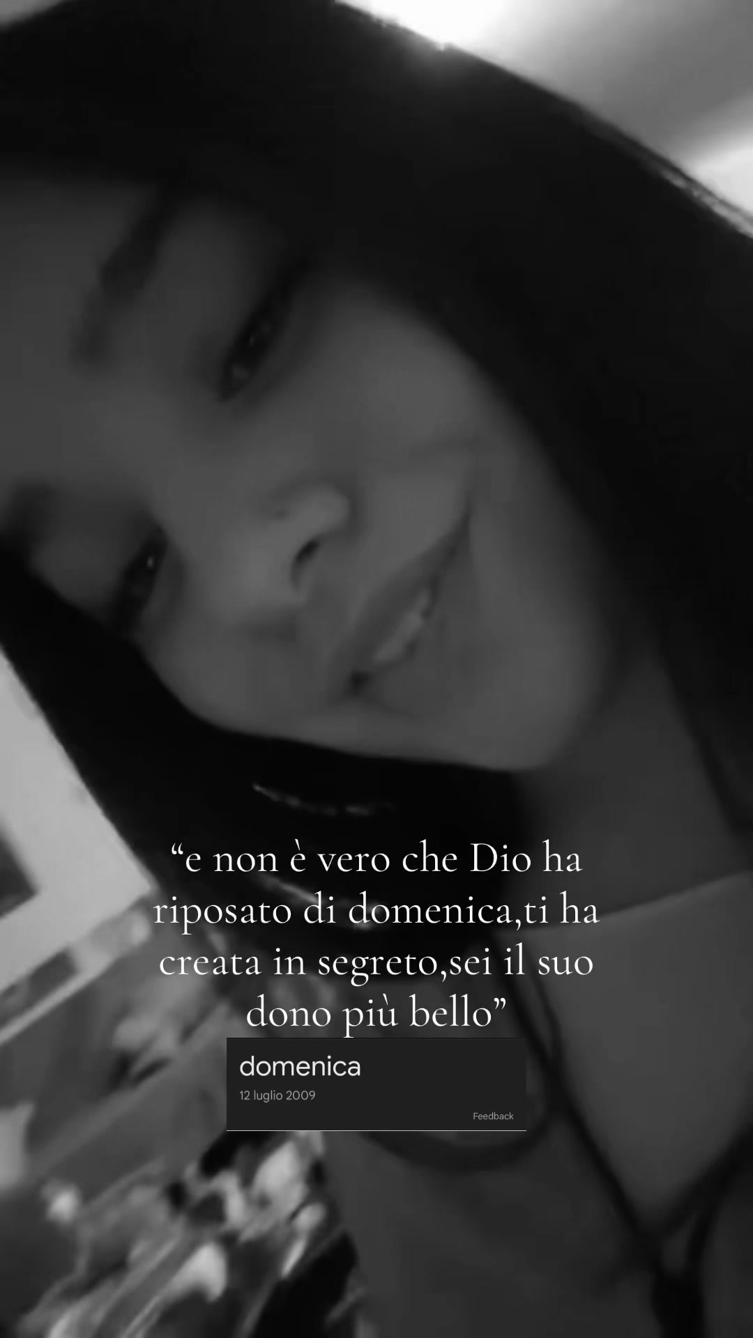 @cherubiniii