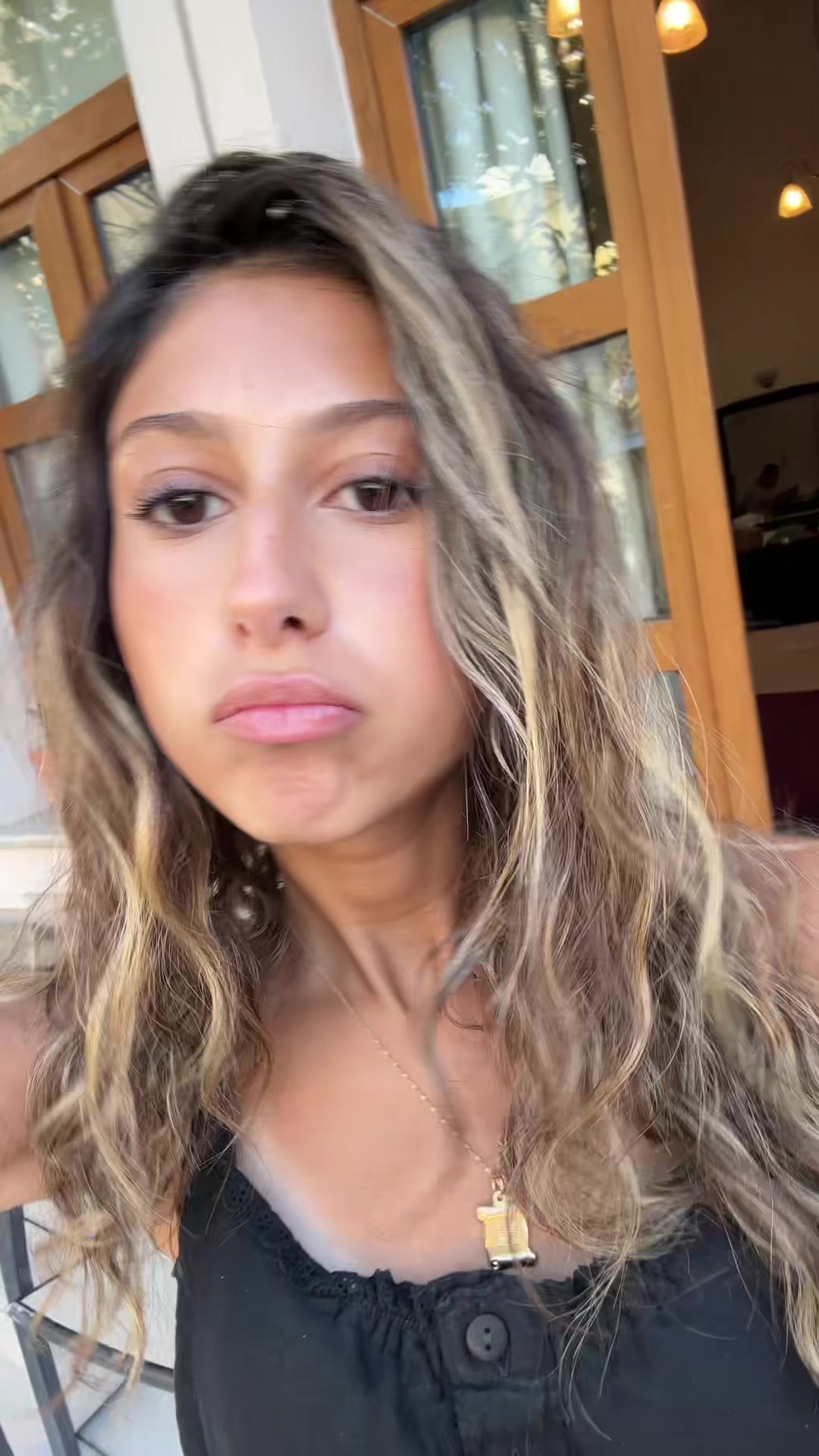 @Nadia🫰🥰